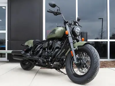 Finance from $166 bi-weekly with warranty coverage for 6 years (2-year factory warranty + optional 4...