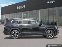 Come visit our Guelph Kia team, you can find us at 1 Wilbert Street, Guelph, ON, N1K 0A4, or call us... (image 6)