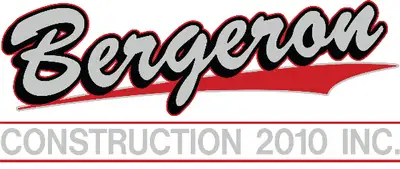 Bergeron Construction is seeking hardworking and experienced framers to join our team for its fast-g...
