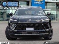 WAS: $53901 NOW: $50605 plus taxes and licensing fees ... Engine: 4 Cylinder Engine 2.0L L/100Km Cit... (image 1)