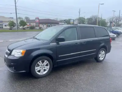 " one owner amazing service historyDiscover comfort versatility and peace of mind with this pre-owne...