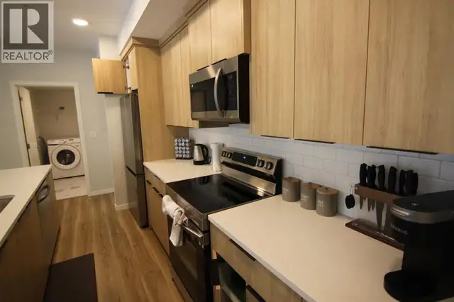 1207, 220 SETON Grove SE Calgary, Alberta in Condos for Sale in Calgary - Image 21