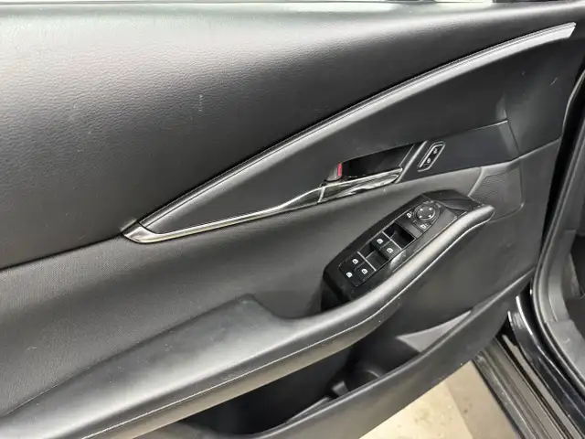2022 Mazda CX-30 GS AWD Mags A/C Caméra in Cars & Trucks in Shawinigan - Image 14