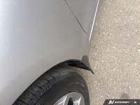 Saskatoon Motor Products - Recent Arrival! 2020 Ford Fusion Hybrid Titanium - Certified. Certificati... (image 9)