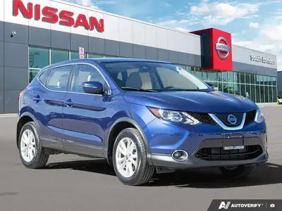 Recent Arrival! ABS brakes, Alloy wheels, Electronic Stability Control, Front dual zone A/C, Heated...