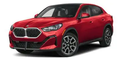 Power Driver Seat,Requires Subscription,Power Door Locks,Auxiliary Audio Input,Rain Sensing Wipers,H...