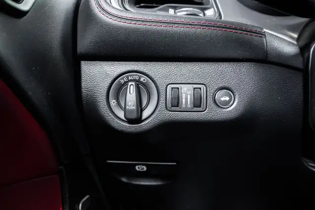 2022 Dodge Challenger5348208097322803218