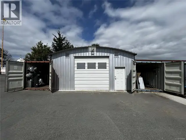 487 Burnside Rd E Victoria, British Columbia in Commercial & Office Space for Sale in Victoria - Image 34