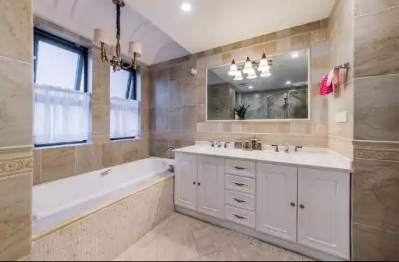 MJX Renovation | Basement, Kitchen & Bathroom – Free Estimate63782630122241123