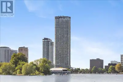 Lifestyle, design, and location come together for those who expect more from where they live. The IC...