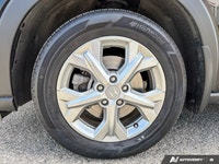 *The listed price reflects a financing offer and includes a $1,500 rebate.* *WATERLOO HONDA'S **PRE-... (image 9)