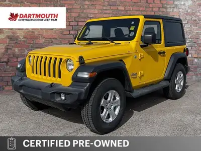 ALG Residual Value Awards, Residual Value Awards, KBB.com 10 Best SUVs Under $30,000, KBB.com 10 Coo...