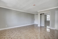 Current Promotions View our units by clicking the virtual tour link, schedule a video tour or make a... (image 8)