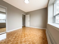 Current Promotions View our units by clicking the virtual tour link, schedule a video tour or make a... (image 6)