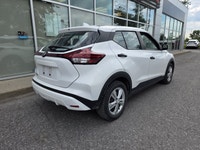 417 Nissan offer no hassle buying experience. We check and adjust our prices daily to make sure that... (image 9)