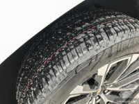 Price includes Added Accessories Plus Engine Block Heater | Technology and Entertainment Package | H... (image 7)