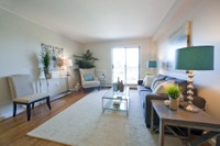 Situated in the heart of North St. Catharines nearest Lake Street and Linwell Road, you are within w... (image 2)