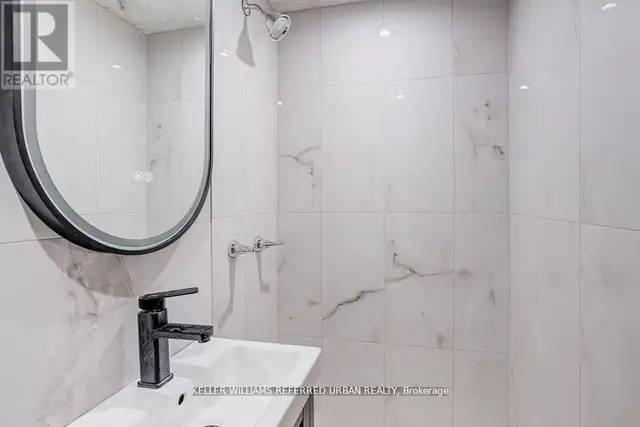 499 DANFORTH AVENUE Toronto (North Riverdale), Ontario in Commercial & Office Space for Rent in City of Toronto - Image 25