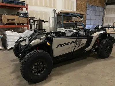 As per our “no hold policy” our inventory can vary from what is advertised. Please call us to confir...