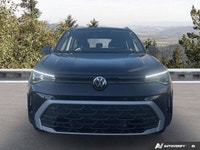Welcome to Moncton Chrysler Jeep Dodge. Recent Arrival! 2025 Volkswagen Taos Comfortline 1.5L I4 Tur... (image 8)