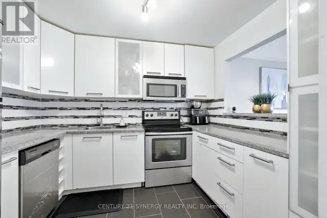 17 - 3415 UPLANDS DRIVE Ottawa, Ontario in Condos for Sale in Ottawa - Image 13
