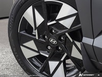 This Hyundai Kona has a dependable Regular Unleaded I-4 2.0 L/122 engine powering this Variable tran... (image 7)