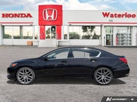 *AS-IS* - You certify you save! *This Acura RLX Comes Equipped with These Options:* This Acura RLX d... (image 1)
