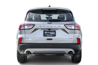 Ford Escape SE AWD * Groupe Électrique * Climatisation * Bluetooth * Regulateur de Vitesse * Camera... (image 7)