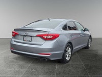 Thanks for viewing our House Of Cars Macleod Trail inventory! AMVIC licensed dealer! House of Cars M... (image 7)