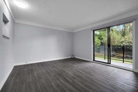 1 Month Rent Free Move in this month and you may qualify for our incentive. Black Friday - Fire Sale... (image 6)