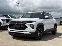 AMVIC Licensed Dealer * Blackout Package * Power Liftgate * HD Rear Vision Camera * Heated Seats & S... (image 3)