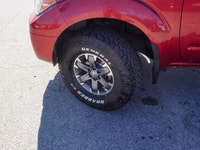 Here at Bannister Chevrolet Penticton, we make it easy to buy a vehicle from us, with delivery optio... (image 6)