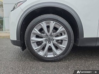 417 Nissan offer no hassle buying experience. We check and adjust our prices daily to make sure that... (image 9)