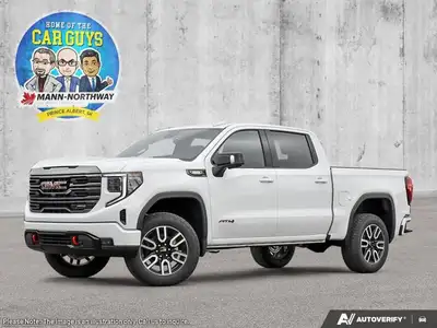 Welcome to Mann-Northway Auto Source. This GMC Sierra 1500 has a dependable Turbocharged Diesel I6 3...