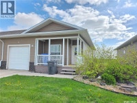 Unit #4 Ruckle ROAD Carlyle, Saskatchewan Regina Regina Area Preview