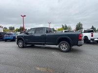 *** PRICED TO CLEAR! *** Snag this --------- on the cheap from our Maple Ridge Chrysler Value Corner... (image 3)