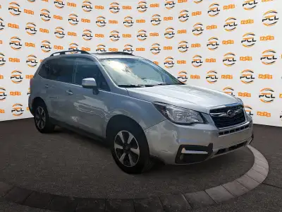 ******* 1-YEAR POWERTRAIN WARRANTY FREE ON LISTED PRICE ******* ASK US ABOUT THE NO INTEREST PROGRAM...
