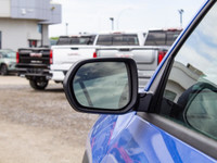 Welcome to Schwab's in Leduc. We are the Greater Edmonton Source for Pre-Owned Vehicles. . If you’d... (image 9)