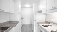 Black Friday, Your Way Visitez notre site Web : https://www.capreit.ca/fr/appartements-a-louer/montr... (image 4)