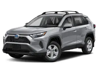 WAS: $46888 NOW: $45688 plus taxes and licensing feesVehicle DescriptionThis one-owner, Clean CARFAX...