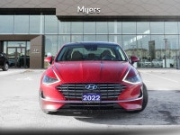 Leather Seats! Compare at $27795 - Our Price is just $26985! Ready for your urban commutes and famil... (image 4)