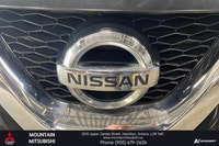 Rear View Camera, SiriusXM, Air Conditioning, Power Windows, Power Doors! Compare at $9998 - Our Pri... (image 7)