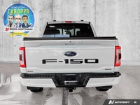 Welcome to Mann-Northway Auto Source. Seamlessly blend robust capability with luxurious comfort in t... (image 4)