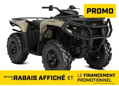 SKU : 1MTG Faites vite PROMOTION de 500.0$ durée limitée Vous le trouverez dans n’importe quelle de...