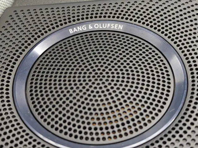 2017 Audi Q5 2.0T Technik6000537095700684822