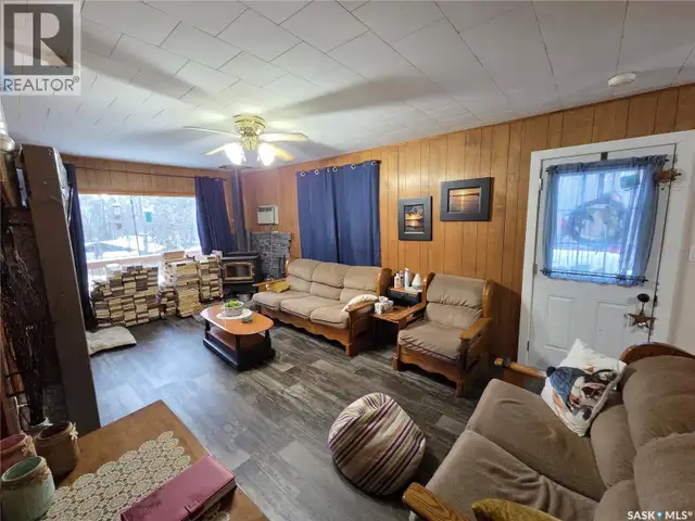 697 8th STREET White Bear IR 70, Saskatchewan in Houses for Sale in Regina - Image 35