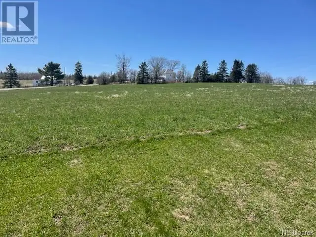689 Carpenter Bald Hill Road Wickham, New Brunswick in Land for Sale in Saint John - Image 5