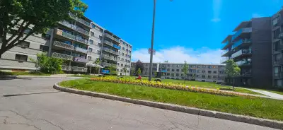 Experienced Concierge/Maintenance Worker Needed, View more