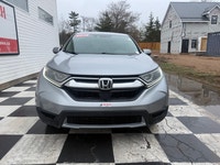 AS-TRADED USED CAR POLICY: All "As-Is, Where-Is" vehicles are sold with no warranty implied or expre... (image 1)