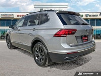 | Heated Front Comfort Seats | Heated Steering Wheel | Power Liftgate | Exterior Parking Camera Rear... (image 2)